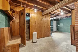 1218 Main St, Leominster, MA 01453 - Photo 38