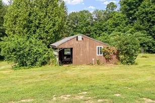 1218 Main St, Leominster, MA 01453 - Photo 4
