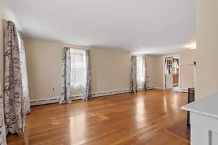 1218 Main St, Leominster, MA 01453 - Photo 12