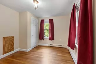 1218 Main St, Leominster, MA 01453 - Photo 26
