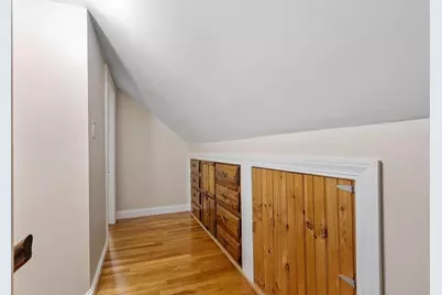 1218 Main St, Leominster, MA 01453 - Photo 34