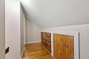1218 Main St, Leominster, MA 01453 - Photo 34