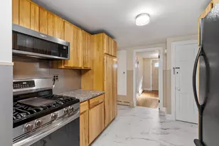 1218 Main St, Leominster, MA 01453 - Photo 22