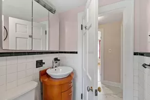 1218 Main St, Leominster, MA 01453 - Photo 28