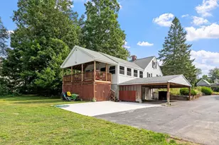 1218 Main St, Leominster, MA 01453 - Photo 2