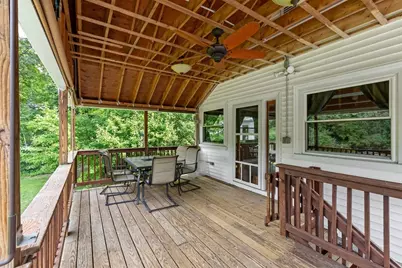 1218 Main St, Leominster, MA 01453 - Photo 6