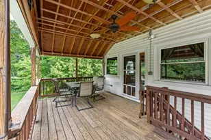 1218 Main St, Leominster, MA 01453 - Photo 6