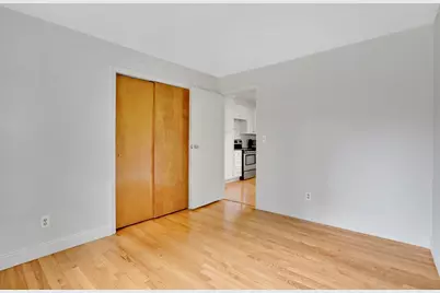 250 Old Lyman Rd, Chicopee, MA 01020 - Photo 14