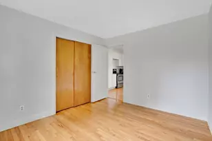 250 Old Lyman Rd, Chicopee, MA 01020 - Photo 14