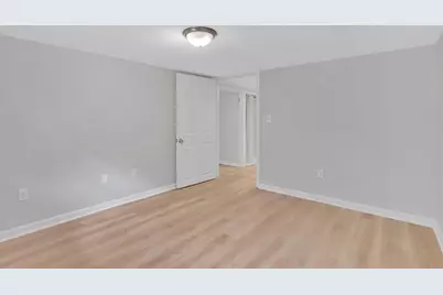 250 Old Lyman Rd, Chicopee, MA 01020 - Photo 32