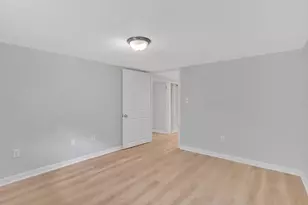 250 Old Lyman Rd, Chicopee, MA 01020 - Photo 32