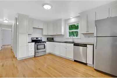 250 Old Lyman Rd, Chicopee, MA 01020 - Photo 4