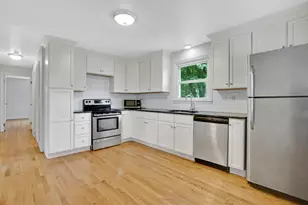 250 Old Lyman Rd, Chicopee, MA 01020 - Photo 4