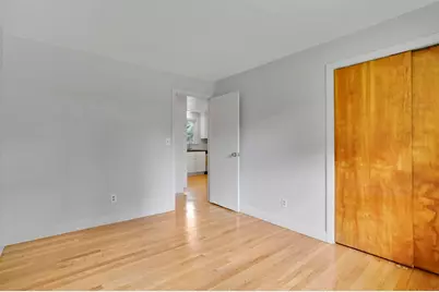 250 Old Lyman Rd, Chicopee, MA 01020 - Photo 16