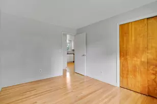 250 Old Lyman Rd, Chicopee, MA 01020 - Photo 16