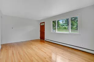 250 Old Lyman Rd, Chicopee, MA 01020 - Photo 10