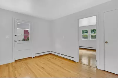 250 Old Lyman Rd, Chicopee, MA 01020 - Photo 8