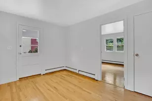 250 Old Lyman Rd, Chicopee, MA 01020 - Photo 8