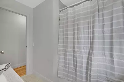250 Old Lyman Rd, Chicopee, MA 01020 - Photo 18