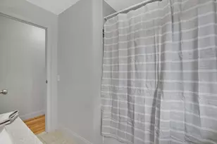 250 Old Lyman Rd, Chicopee, MA 01020 - Photo 18