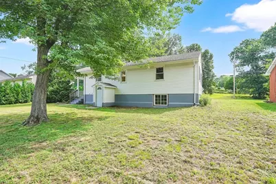 250 Old Lyman Rd, Chicopee, MA 01020 - Photo 36