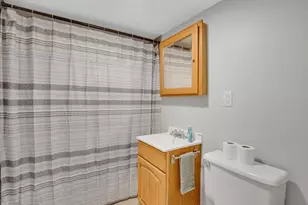 250 Old Lyman Rd, Chicopee, MA 01020 - Photo 30