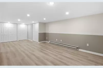 250 Old Lyman Rd, Chicopee, MA 01020 - Photo 28