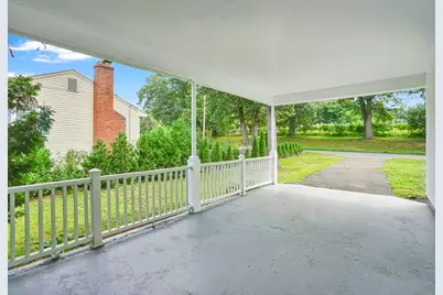 250 Old Lyman Rd, Chicopee, MA 01020 - Photo 38
