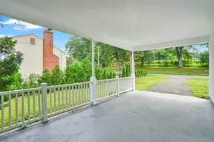 250 Old Lyman Rd, Chicopee, MA 01020 - Photo 38