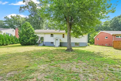 250 Old Lyman Rd, Chicopee, MA 01020 - Photo 34