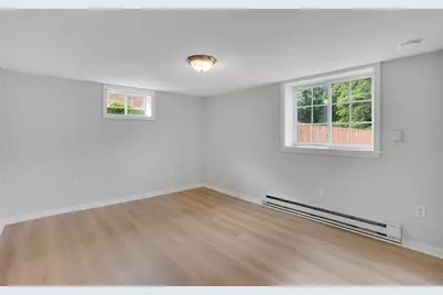 250 Old Lyman Rd, Chicopee, MA 01020 - Photo 22