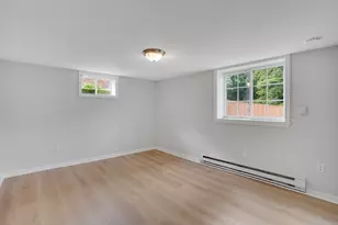 250 Old Lyman Rd, Chicopee, MA 01020 - Photo 22