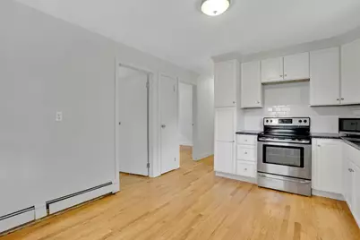 250 Old Lyman Rd, Chicopee, MA 01020 - Photo 6
