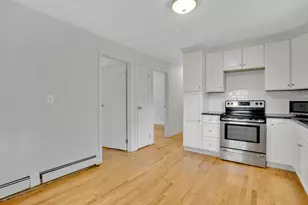 250 Old Lyman Rd, Chicopee, MA 01020 - Photo 6