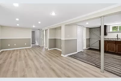 250 Old Lyman Rd, Chicopee, MA 01020 - Photo 26