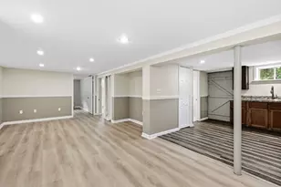 250 Old Lyman Rd, Chicopee, MA 01020 - Photo 26