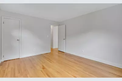 250 Old Lyman Rd, Chicopee, MA 01020 - Photo 20