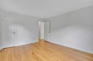 250 Old Lyman Rd, Chicopee, MA 01020 - Photo 20