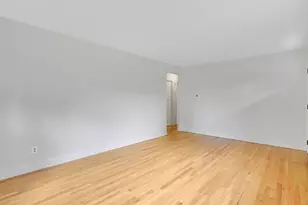 250 Old Lyman Rd, Chicopee, MA 01020 - Photo 12