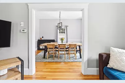 26 Seery St, Malden, MA 02148 - Photo 4