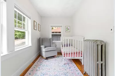 26 Seery St, Malden, MA 02148 - Photo 12