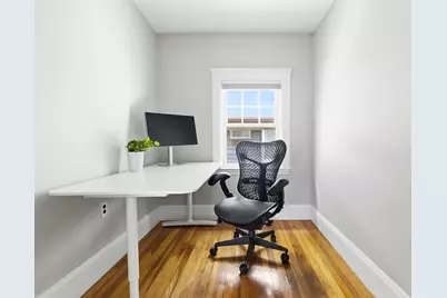 26 Seery St, Malden, MA 02148 - Photo 14