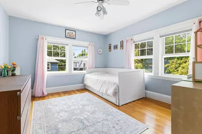 26 Seery St, Malden, MA 02148 - Photo 10