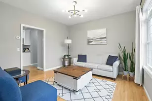 5 Peach Tree Dr, Sutton, MA 01590 - Photo 12