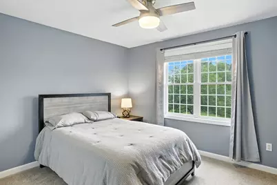 5 Peach Tree Dr, Sutton, MA 01590 - Photo 20