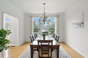 5 Peach Tree Dr, Sutton, MA 01590 - Photo 10