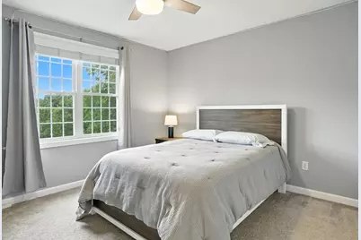 5 Peach Tree Dr, Sutton, MA 01590 - Photo 18