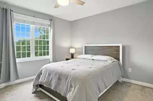 5 Peach Tree Dr, Sutton, MA 01590 - Photo 18