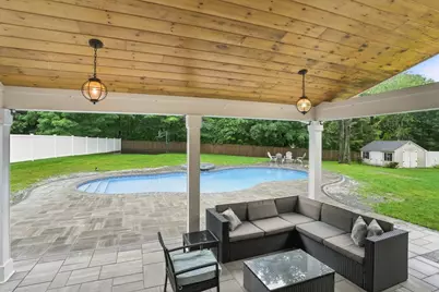 5 Peach Tree Dr, Sutton, MA 01590 - Photo 24