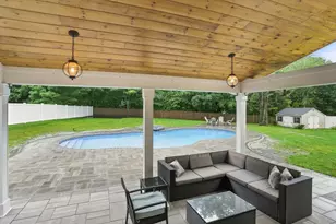5 Peach Tree Dr, Sutton, MA 01590 - Photo 24